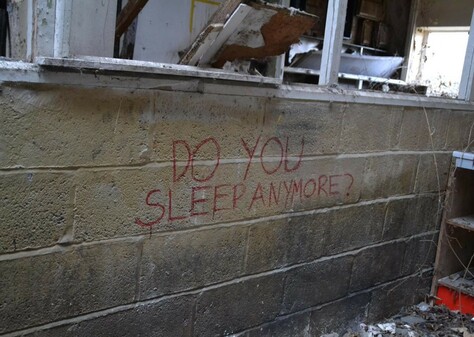 doyousleep.jpeg