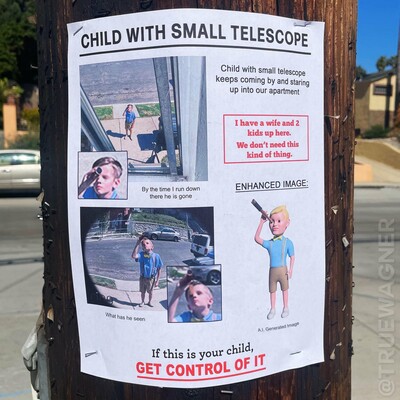 telescope_child.png.jpe