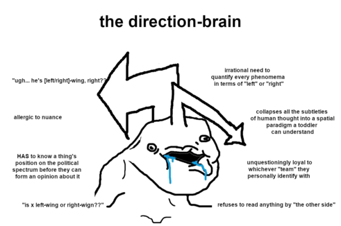 5d1-2687929200.png