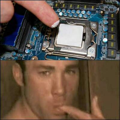 delicious_thermal_mustard.jpg