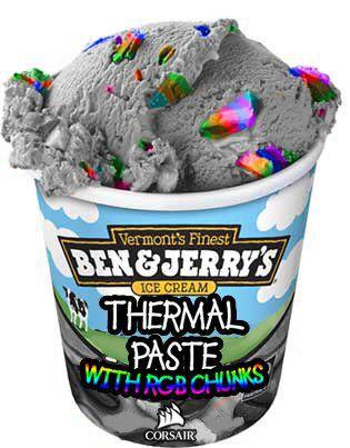 thermal_paste_rgb_chunks.png