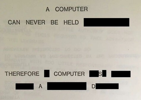 computer-never-held-therefore-computer-sad.jpeg