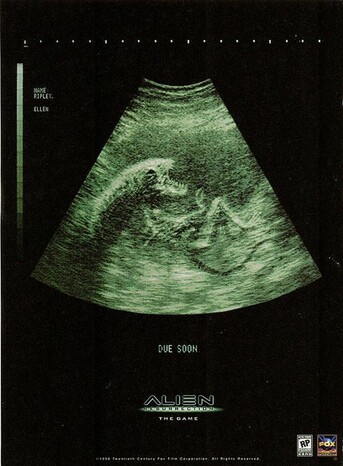 alien.jpg