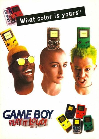 classic_video_game_adverts_from_the_90s_640_high_08-975551333.jpg