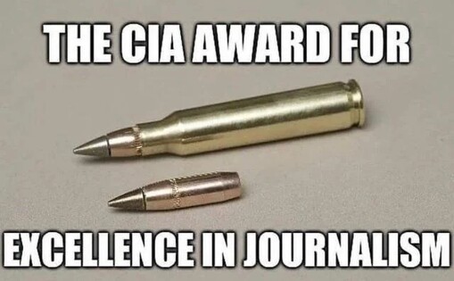 cia_award_for_excellence_in_journalism.jpg