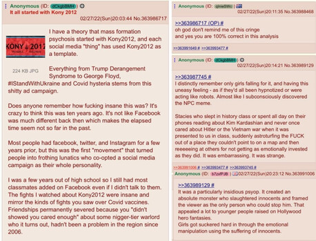 kony2012psyop.jpeg