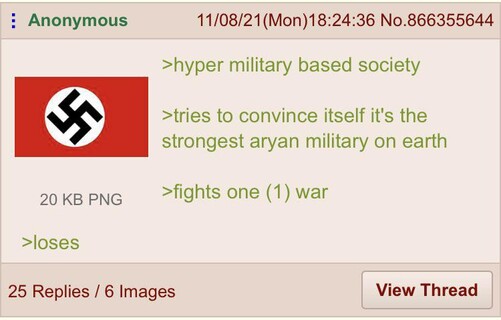 fights_one_war.jpg