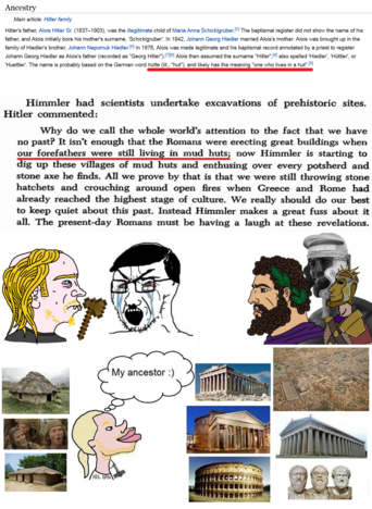 hitler_means_hut.png