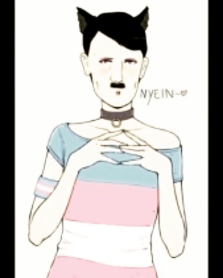 hitlercatgirl.png