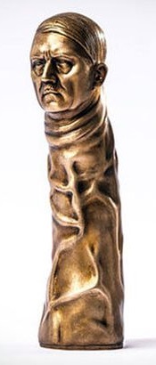 hitlerdildo.jpg