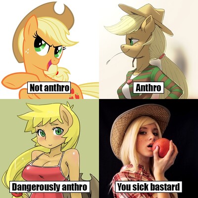 .jpg