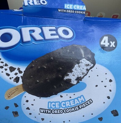 2/10 don’t recommend