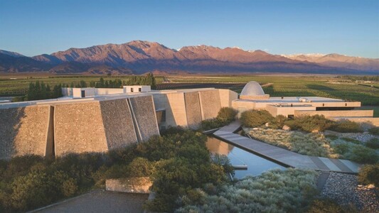 Tasting Report on the Wines of Argentina