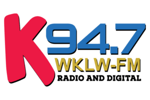 Inside Story | WKLW 94.7 FM | K 94.7