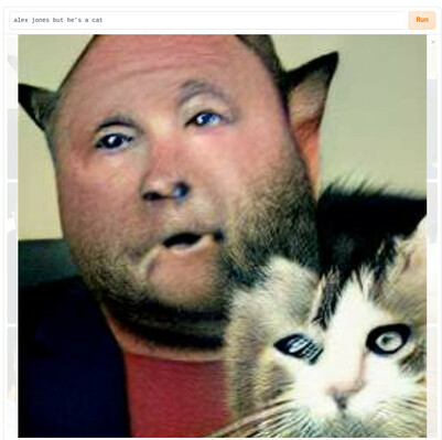 catgirlalexjones.jpg