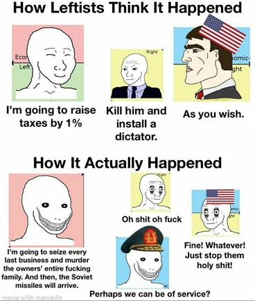 how_it_happened.jpg