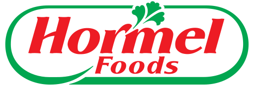 Hormel Foods sues Johnsonville over alleged recipe and intelligence theft