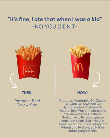 a71dca37dd351fc952776b20b5d970.png