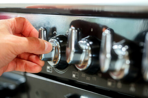 "It is so much more energy efficient."