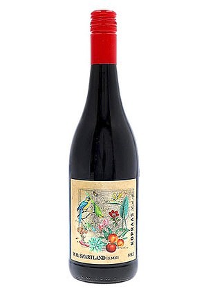 Our wine expert reveals her pick of the best South African summer wines