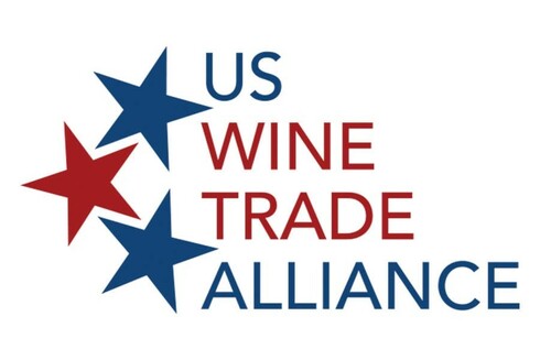 U.S. Wine Trade Alliance Urges Return to Negotiations Amid Layoffs and Industry Uncertainty