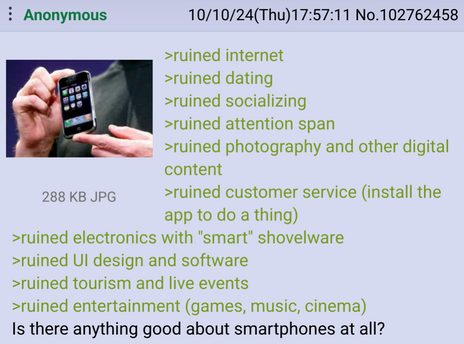phone_runnined_the_net.png