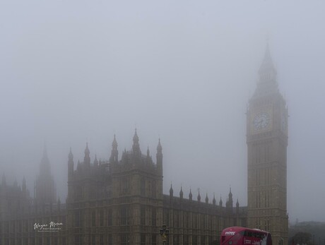 Foggy Big Ben Palace of Westminster London

Big Ben - Palace of Westminster London

Palace of Westminster
The Palace of Westminster serves as the meeting place for both the House of Commons and the House of Lords, the two houses of the Parliament of the United Kingdom. Informally known as the Houses of Parliament, the Palace lies on the north bank of the River Thames in the City of Westminster, in central London, England.

Its name, which derives from the neighboring Westminster Abbey, may refer to several historic structures but most often: the Old Palace, a medieval building-complex largely destroyed by fire in 1834, or its replacement, the New Palace that stands today. The palace is owned by the Crown. Committees appointed by both houses manage the building and report to the Speaker of the House of Commons and to the Lord Speaker.

The first royal palace constructed on the site dated from the 11th century, and Westminster became the primary residence of the Kings of England until fire destroyed the royal apartments in 1512 (after which, the nearby Palace of Whitehall was established). 

Image:
https://fineartamerica.com/featured/foggy-big-ben-palace-of-westminster-london-wayne-moran.html

Read more:
https://waynemoranphotography.com/blog/the-13-things-you-must-do-in-london-england/

#London #England #UK #greatBritian #Architecture #history #Landscape #photography #travel #travelphotography

#AYearForArt #buyintoArt