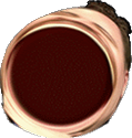 :omegalul: :omegalul: