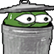 :monkaT:
