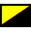 :ancap: