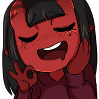 :meru_goodsh: