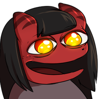 :meru_habby: