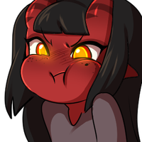 :meru_pouty: