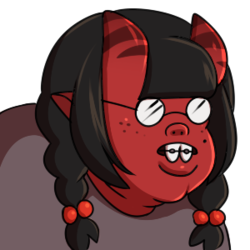 :meru_ackchyually: