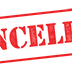 cancelled_2