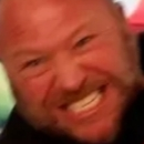 :alexjonesfight: :alexjonesfight: