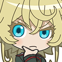 :tanya_thinking: