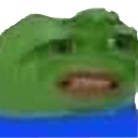 :pepeCringe: