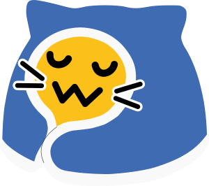 comfyuwu