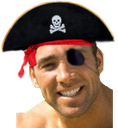 :gachiR: