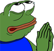 :pepeWorship: