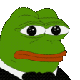 :cocka: