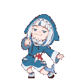 :gura_dance:
