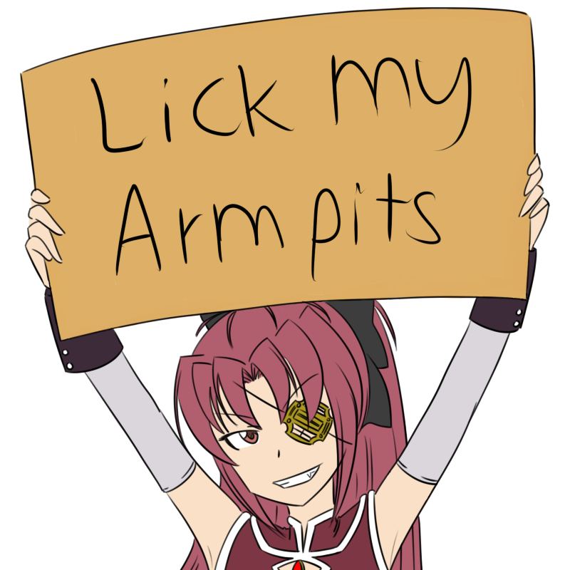 :lick_my_armpits: