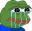 :FeelsStrongMan: