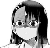 :nagatoro: