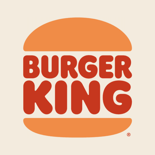 :burgerking: