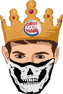 :burgerking_wignat: