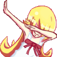 :shinobu_dab: