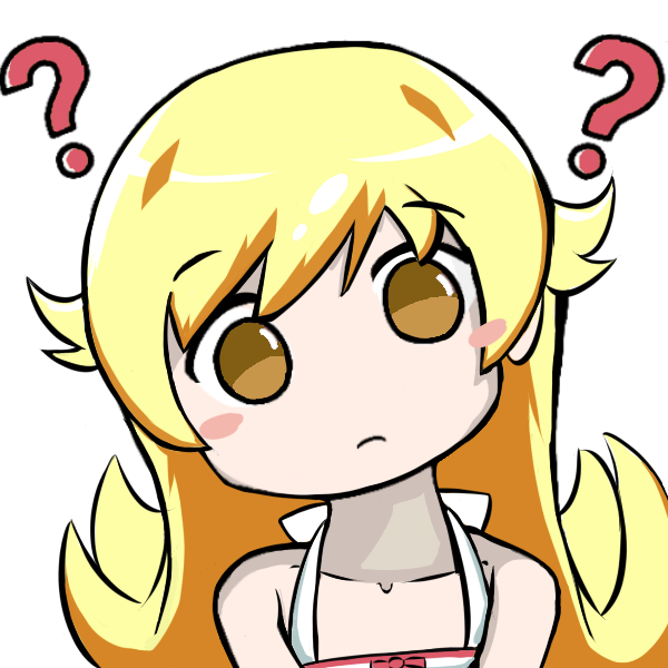 :shinobu_confused: